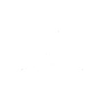 遵化暗管漏水检测