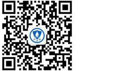 遵化暗管漏水检测