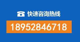 遵化暗管漏水检测
